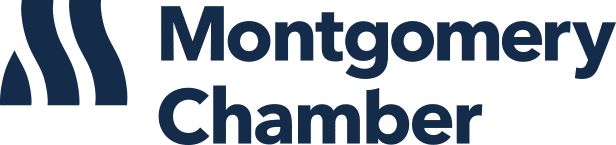 Montgomery Chamber of Commerce Member