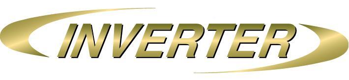 Inverter Technology